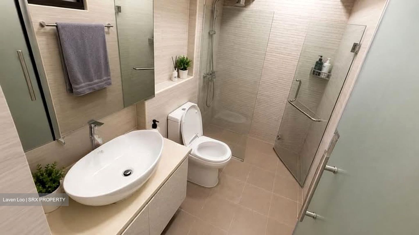 Blk 987D Jurong West Street 93 (Jurong West), HDB 5 Rooms #591323571